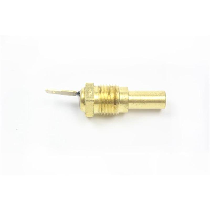 Water Temperature Sensor Sw2489U268F1 For Kobelco Excavator Sk200-3 Sk200-5
