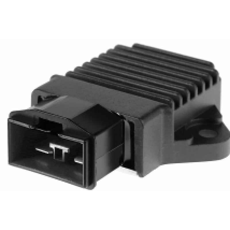 Yhc007 Sh603-12 Voltage Regulator Rectifier For Honda Cbr 400 800 900 F2 F3 F4 31600-Ky2-703 Peugeot Sv 250 Aprilia Sxv 550 Ap9100424