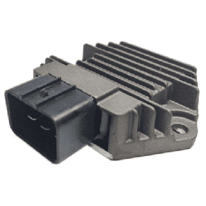 Yhc009 Voltage Regulator Rectifier For Honda Trx400Fw Rx450S Foreman Trx450Es 31600-Hn7-003 31600-Hn7-A21