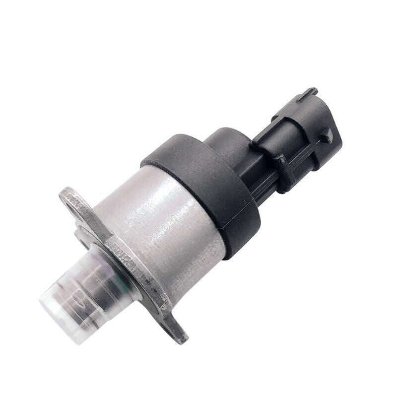 0928400548 Fuel Metering Solenoid Valve Fits For Volvo