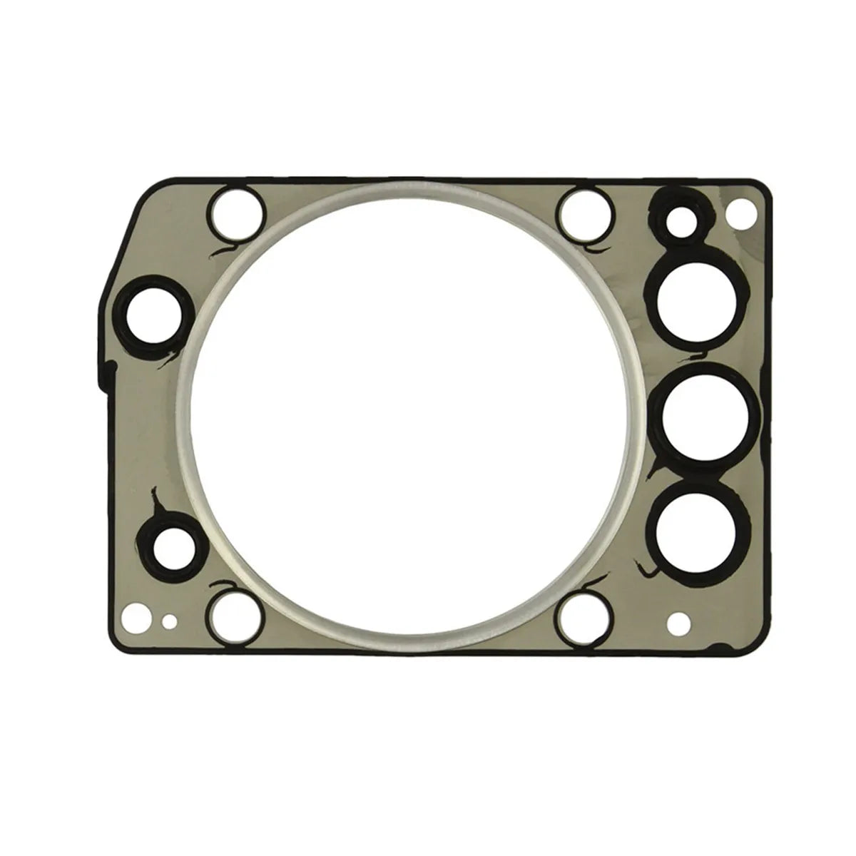 Cylinder Head Gasket 4600160420 For Detroit Engine MBE4000