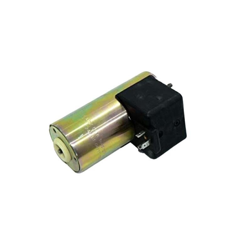 01177321 01179933 01176258 01179114 Stop Solenoid For Deutz Fl912 Engine