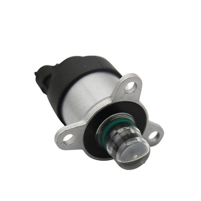 01340622 Solenoid Valve For Deutz Tcd 2012 L04 Tcd 2012 L06 Tcd 2013 L04 Tcd 2013 L06