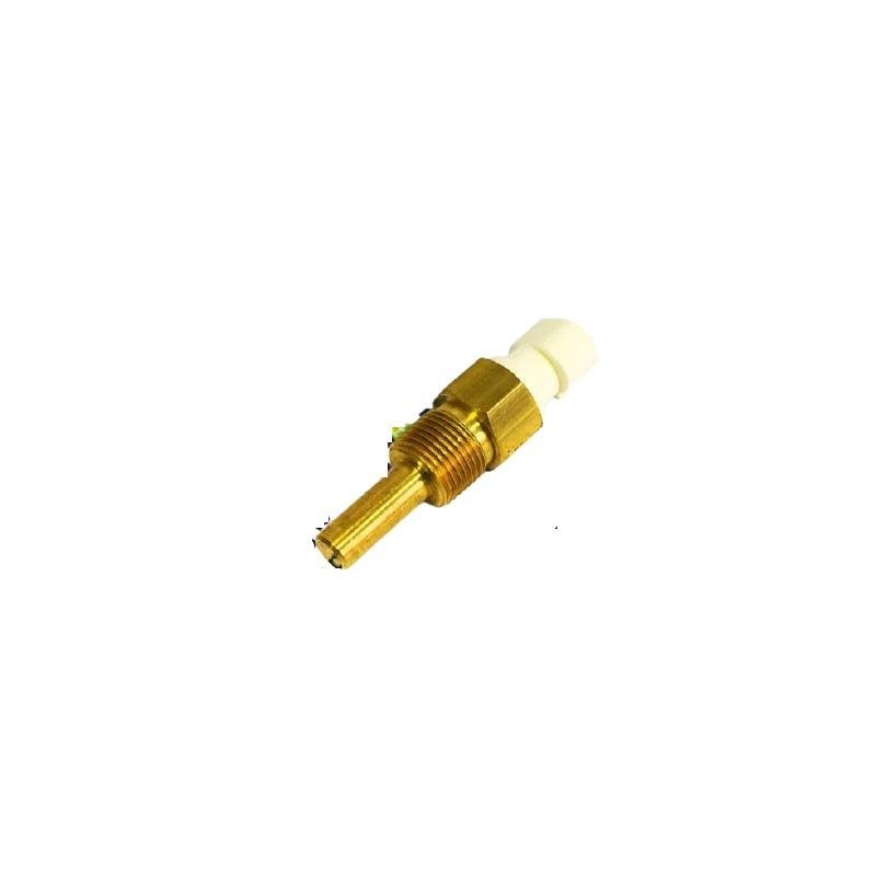 0193-0529-01 Temperature Sensor For Cummins Engine Ntz855-G4 X2.5