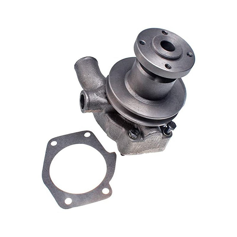 02/130111 Water Pump For Jcb Loader 406 408 2Cxl 210S 2Cx