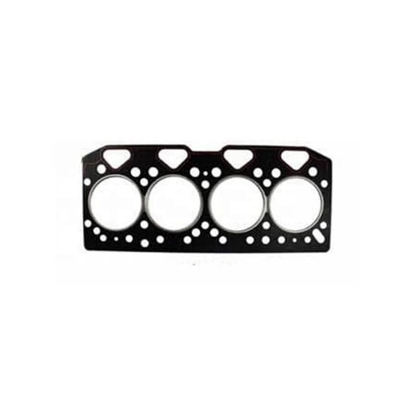 02/200774 Cylinder Head Gasket for JCB Backhoe Loader JCB 3CX 4CX