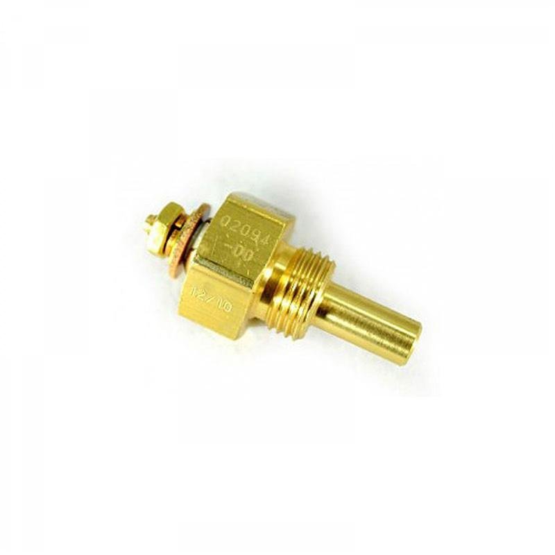 02092-28 Temperatur Sensor 02092-28 For Datcon In Usa