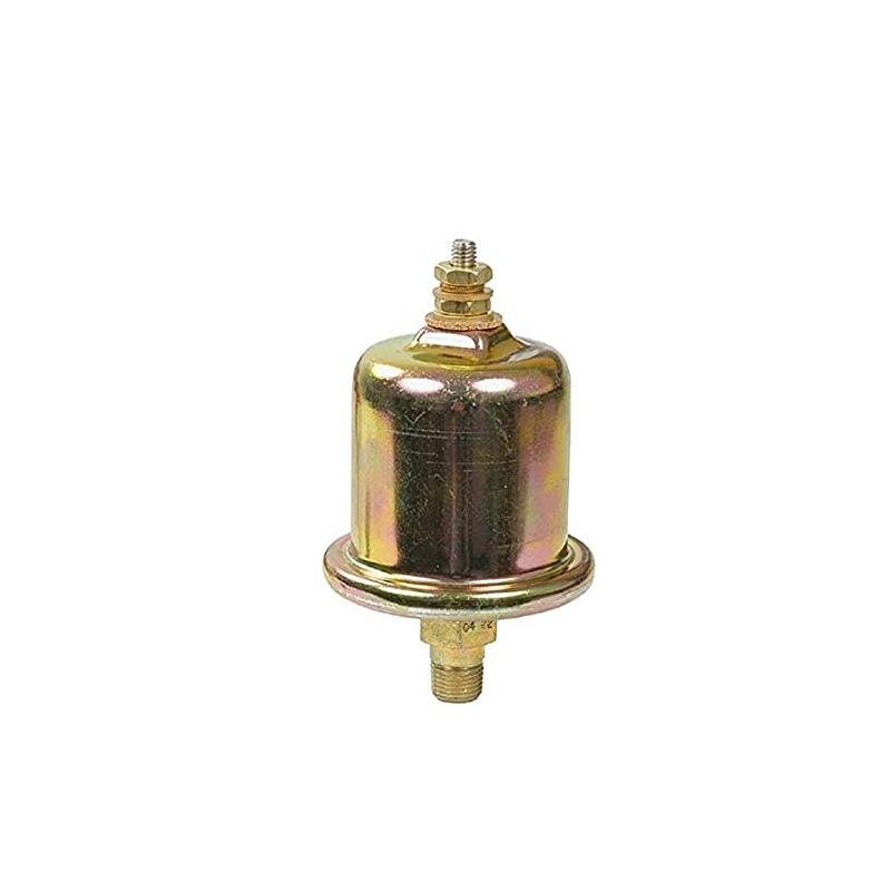 02505-00B Heavy Duty Oil Pressure Sender For Datcon