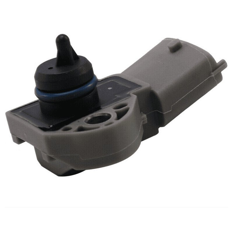 0261230238 31272732 Fuel Pressure Sensor Fits For Volvo S60 S80 V70 Xc70 Xc90