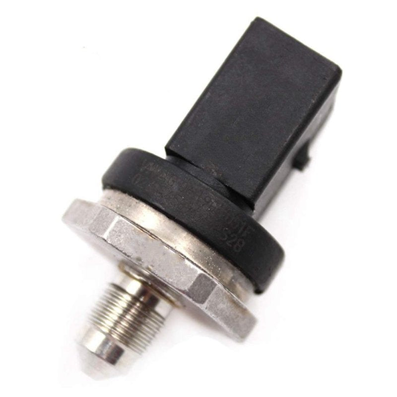 0261545094 06J906054 06H906051F Fuel Rail Pressure Sensor Fit For Audi A4 A6 Q3