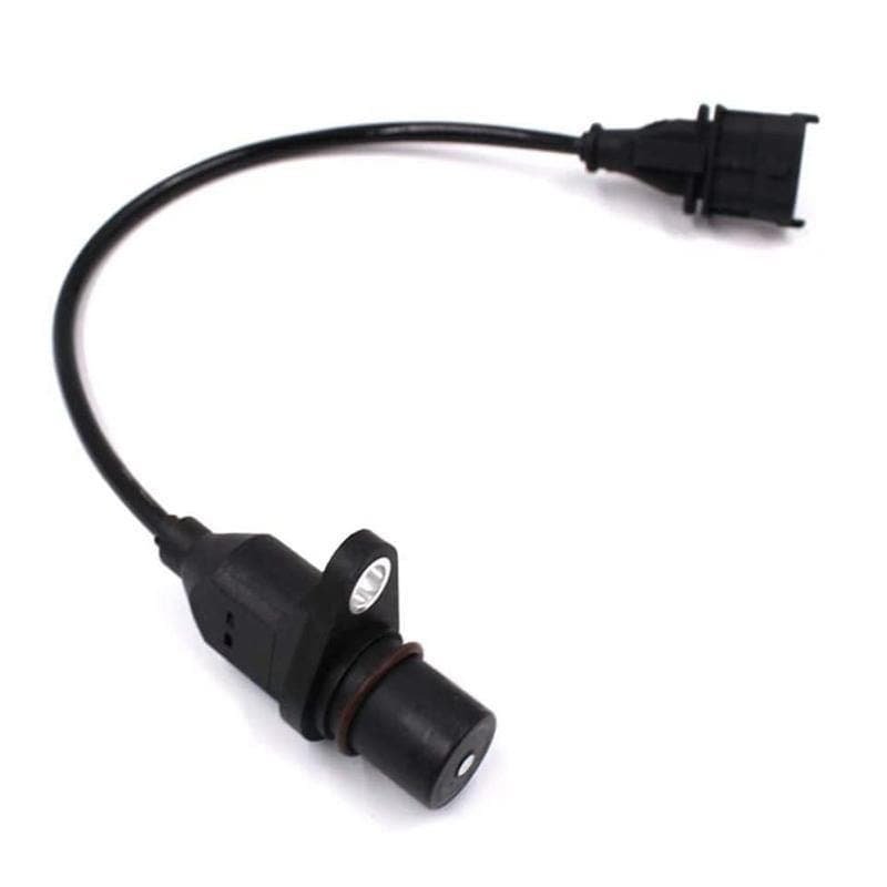 0281002411 4890190 Crankshaft Pistion Sensor For Cummins Isbe6.7 Engine Caterpillar Loader 986K