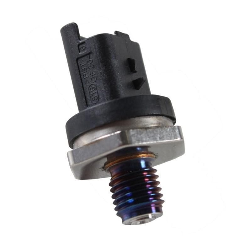 0281002797 0281006507 Fuel Pressure Sensor 12V For Bosch Peugeot 206 306 406 607