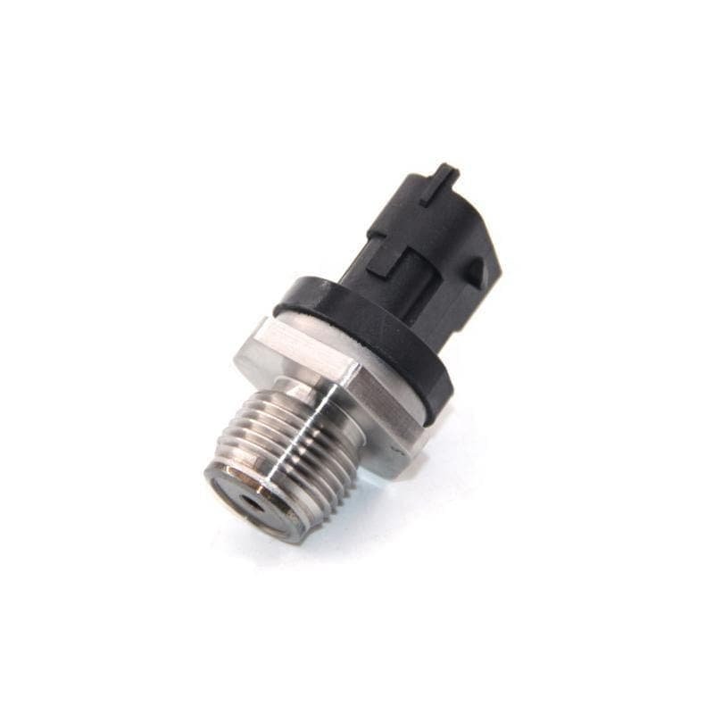 0281002851 Fuel Pressure Sensor For Bosch Cummins 3974092 Ford Bg6X9F479Ca Vm 2T2906051B