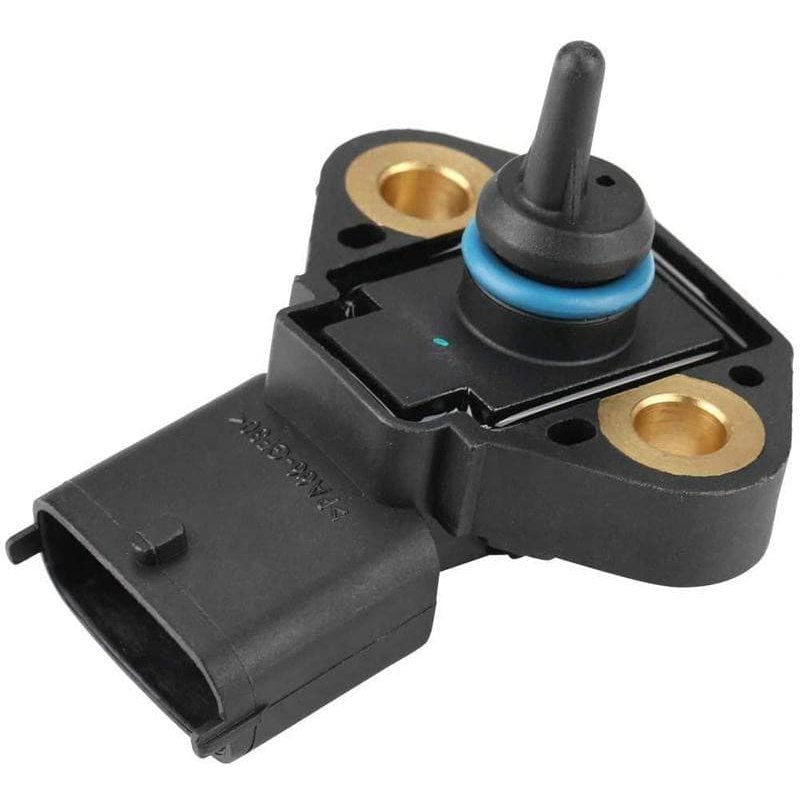 0281002953 0261230042 Oil Pressure Sensor For Bosch