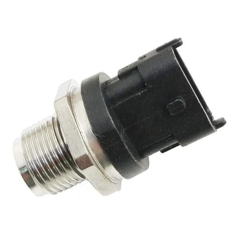 0281002964 0281002767 Fuel High Pressure Sensor For Cummins Volvo Deutz Cr Rds4 1800 Ks Opel