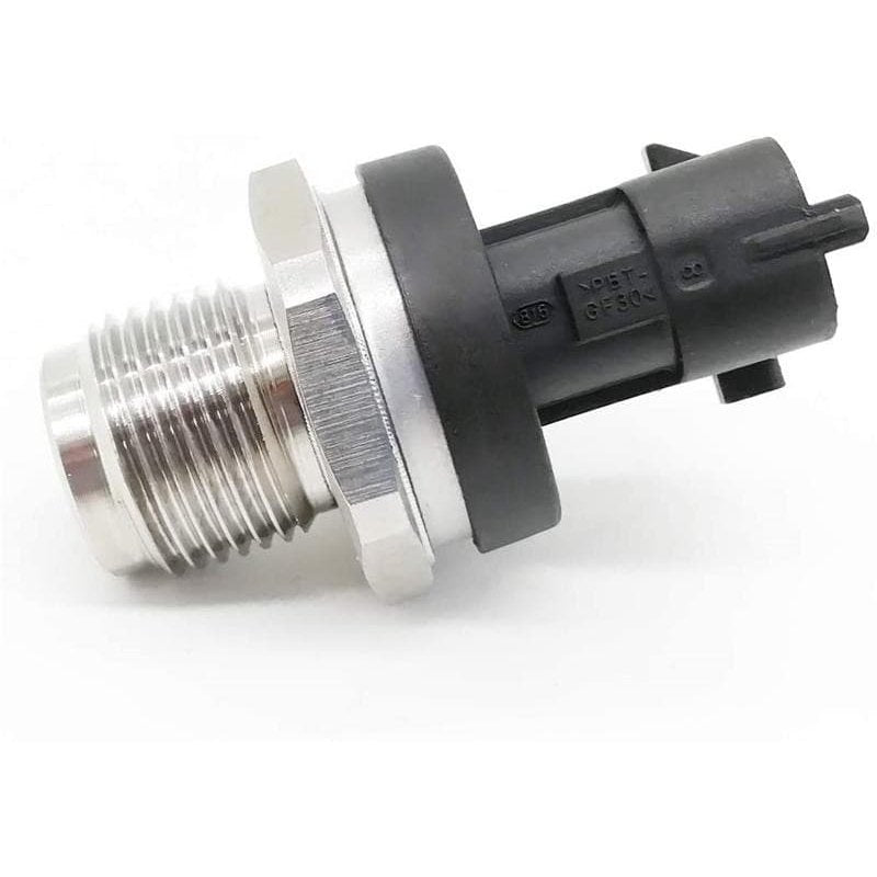 0281006176 0281006084 0281006326 Fuel Pressure Sensor For Bosch