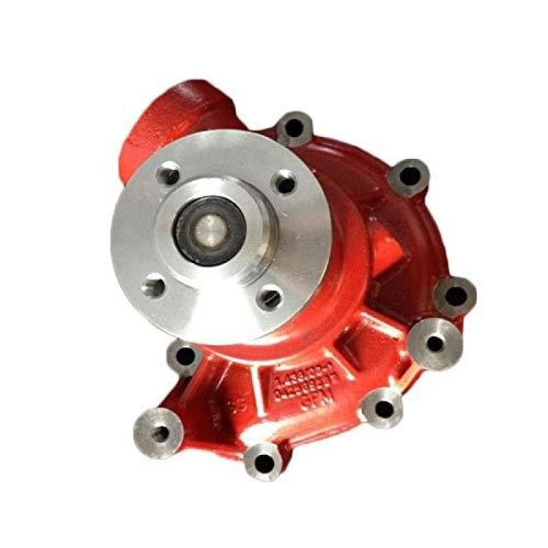 02937440 04503614 02937457 2937457 2937440 Water Pump For Deutz Bf4M1013 Bf6M1013 E/Ec/Fc