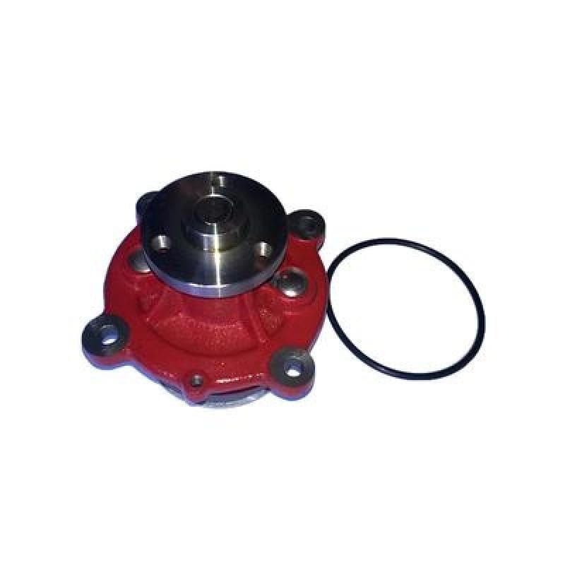 02937441 04500930 04299142 04299148 Water Pump For Deutz 1013 Bf4M Bfm1013