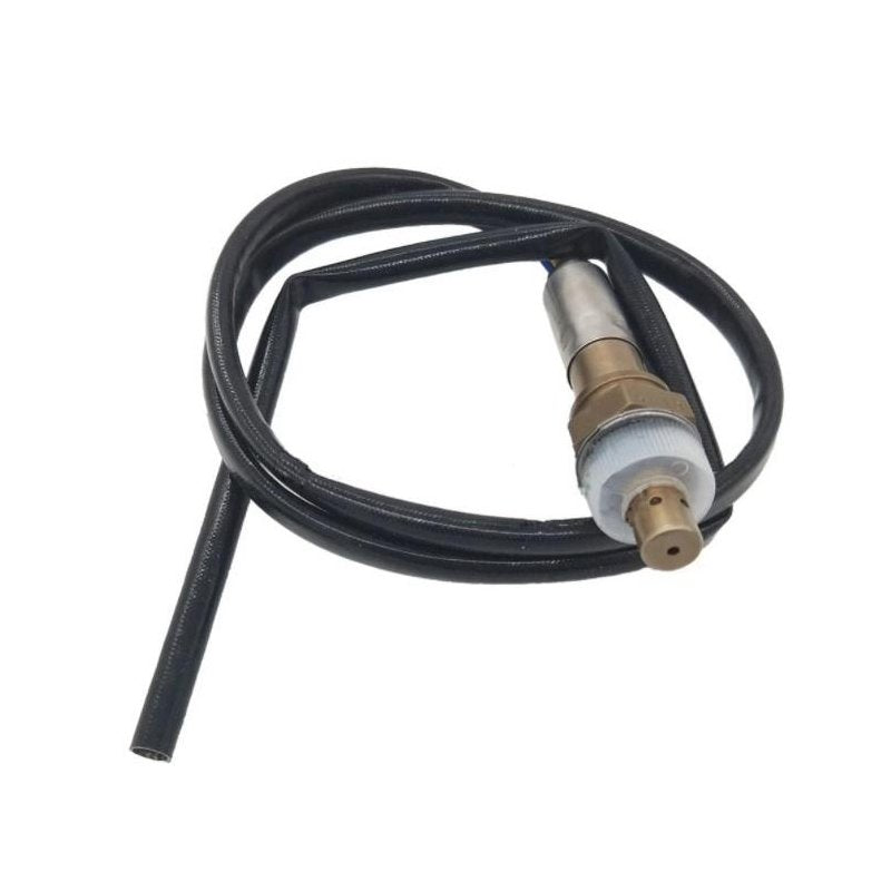 03C907807C Nza05-V3 Sw420 Noxc3 Nox Nitrogen Oxides Sensor For Audi A3 8P 1.6 Fsi Vw Touran 1T 12T 1.6 Fsi