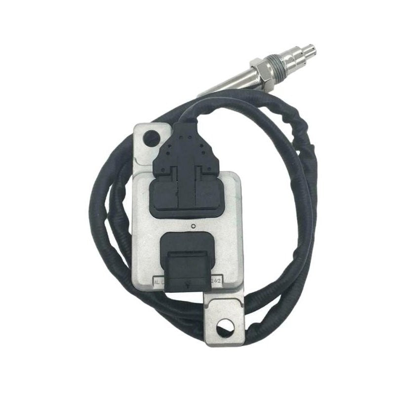 03L907807R 5Wk96737 Sme Noxc3 Nox Nitrogen Oxide Sensor For Vw Sharan Seat Alhambra 2.0 Tdi