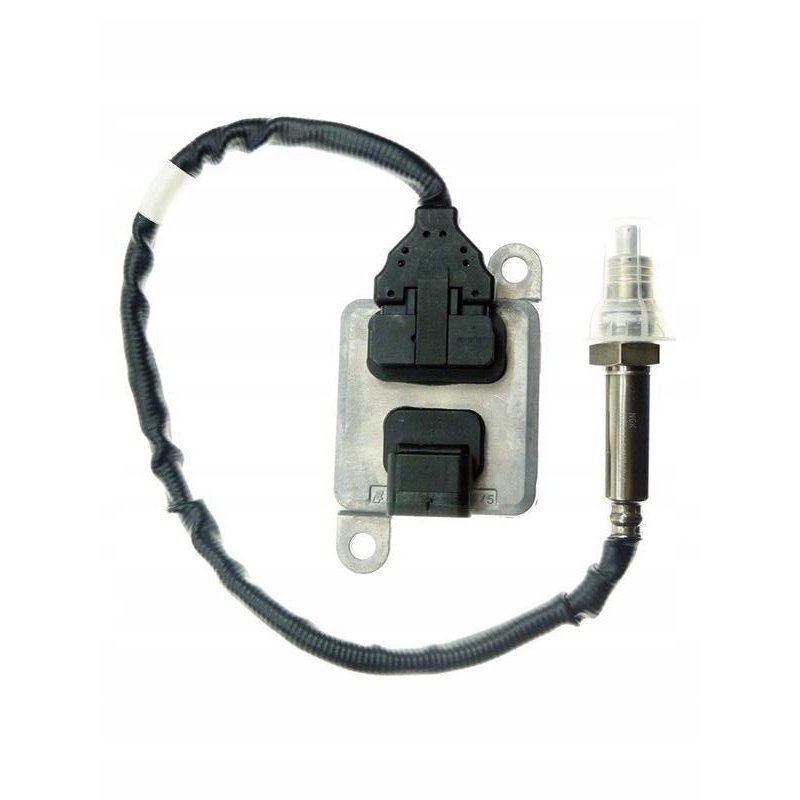 03L907807T 5Wk96798 Noxc3 Nox Nitrogen Oxide Sensor 12V 445Mm For Vw Volkswagen Crafter 30-50 2E 2F 2.0 2.5 Tdi Diesel