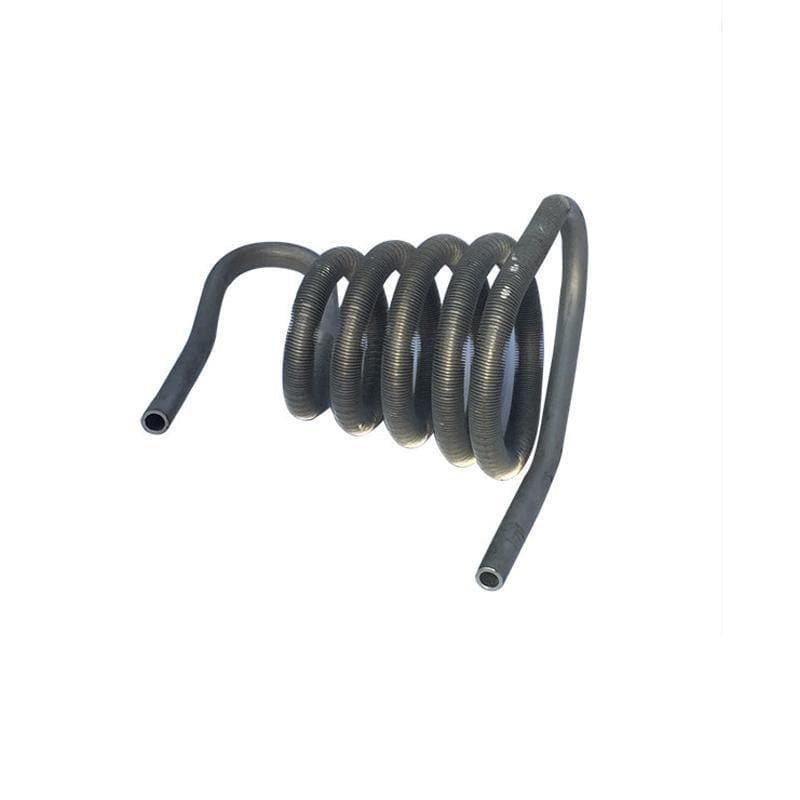 04151409 04150016 Oil Cooling Coil For Deutz F3L914 F3L913 F3L913G F3L912 F3L912Gen F3L912W 3 Cylinder