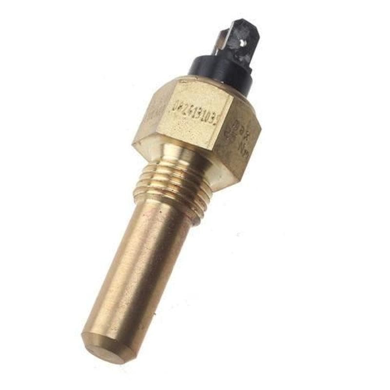 04217846 0421-7846 Temperature Sensor For Deutz Engine F2M2011 Cummins Engine 4Bt 3.3L