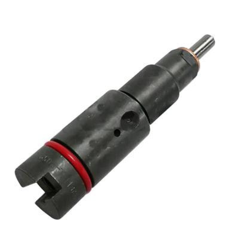 0432191426 0432191512 0432191544 Fuel Injector For Cummins Isc 8.3L New Holland Case