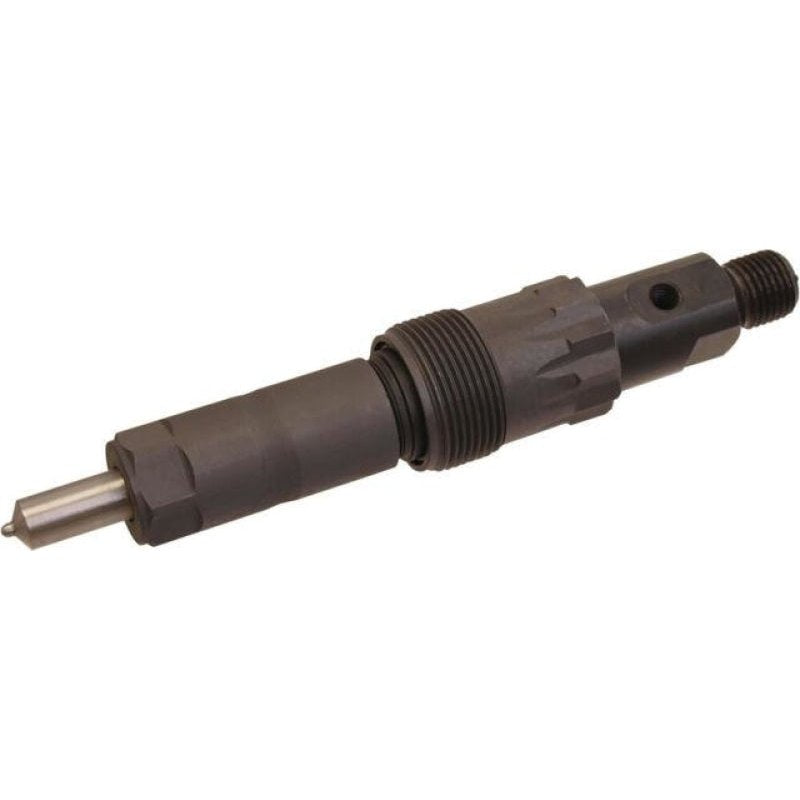 0432231851 Ar101885 Se500103 Fuel Injector For John Deere Tractor 4040 4240 4440 4050 4250 4450 4350