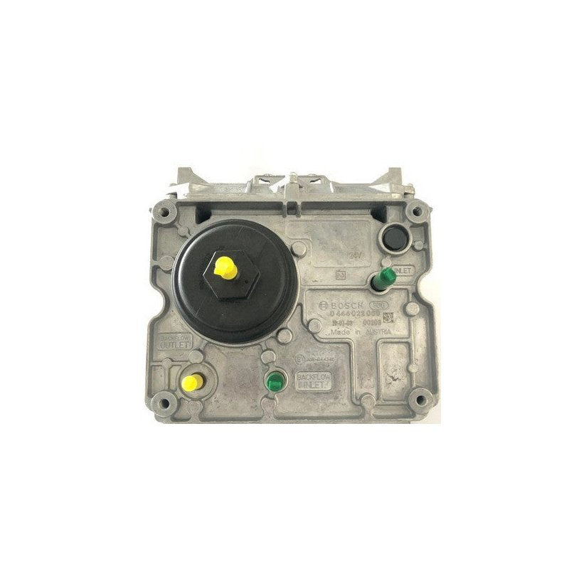 0444022069 0444022065 Urea Injection Metering Pump Assembly Module For Bosch