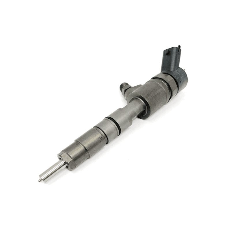 0445110181 0445110182 Fuel Injector For Dodge A6120700487 Injector Equipment Spare Parts