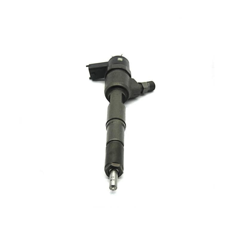 0445110291 Common Rail Fuel Injector For Bosch Bmw Fenix 1044 3.2 1065 3.2 Baw Fenix. 5.0