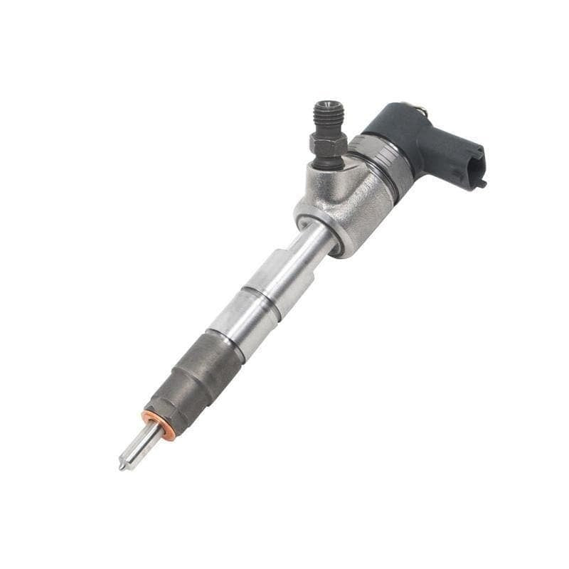 0445110293 Common Rail Fuel Injector For Great Wall 2.8Ltc Great Wall Hover H3 Hover H5 Wingle 3 Wingle 5 Gwm X240 V240