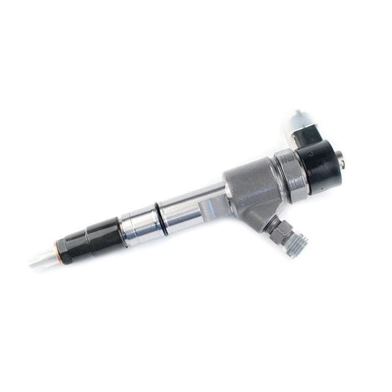 0445110321 Common Rail Fuel Injector For Isuzu 3.0L 5.2L 6.0L 7.8L Jiangling Jmc 2.5L Vm-Je4D25A