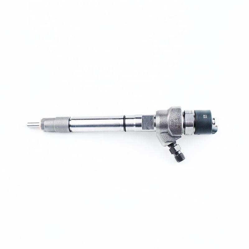 0445110443 1100100Ed01B Common Rail Fuel Injector For Bosch Great Wall 4D20 Haval Wingle 2.0 Lt Engine