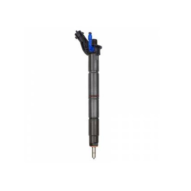 0445117043 Common Rail Fuel Injector For 2015-2019 Ford 6.7L Power Stroke