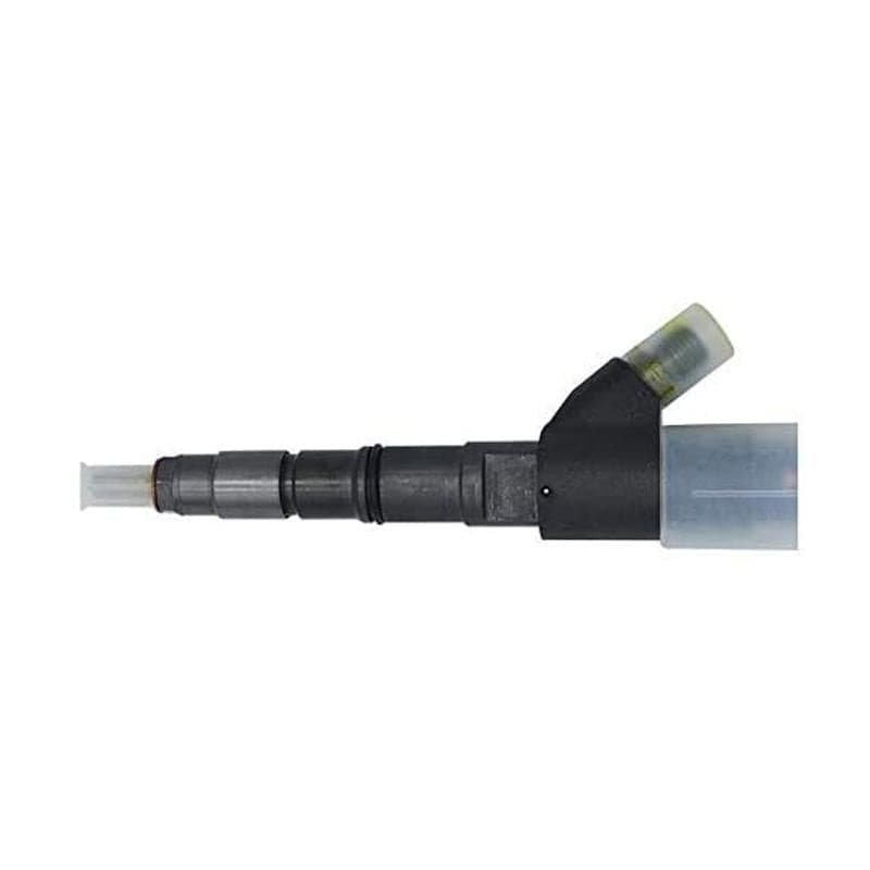 0445120067 Fuel Injector For Volvo Ec210 Ec210B Excavator Deutz Tcd2012L062V Engine