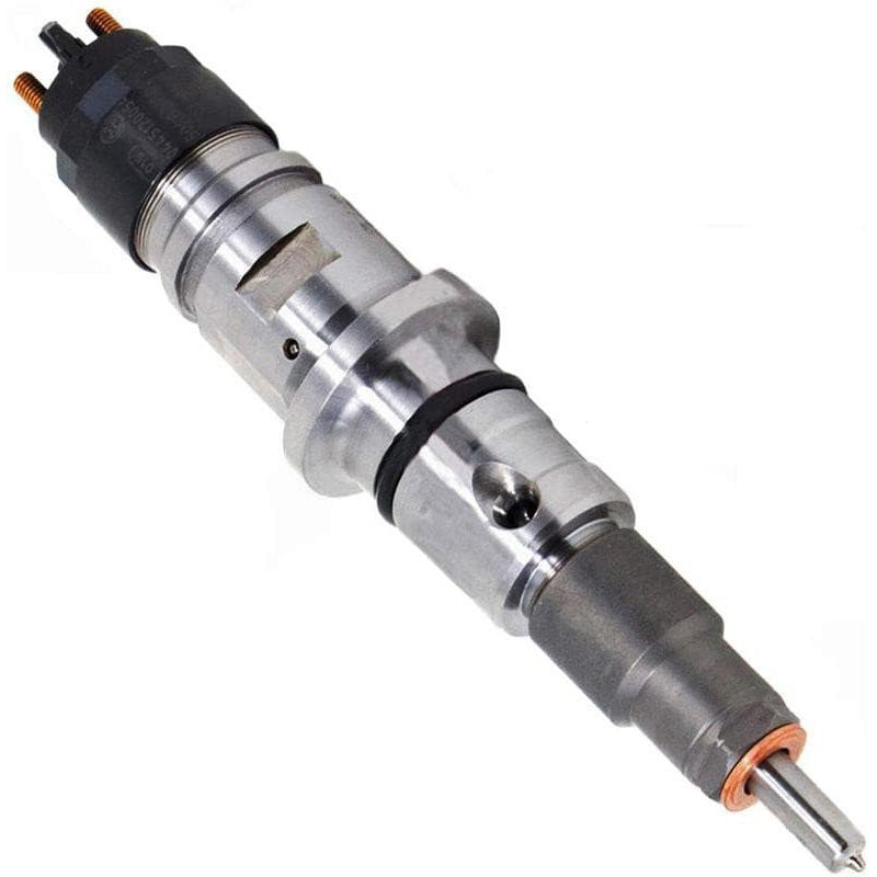 0445120123 Common Rail Fuel Injector For Cummins 3.9 D 5.9 D Kamaz 4308-A3 Kavz Kurgan 4238 6.7 D