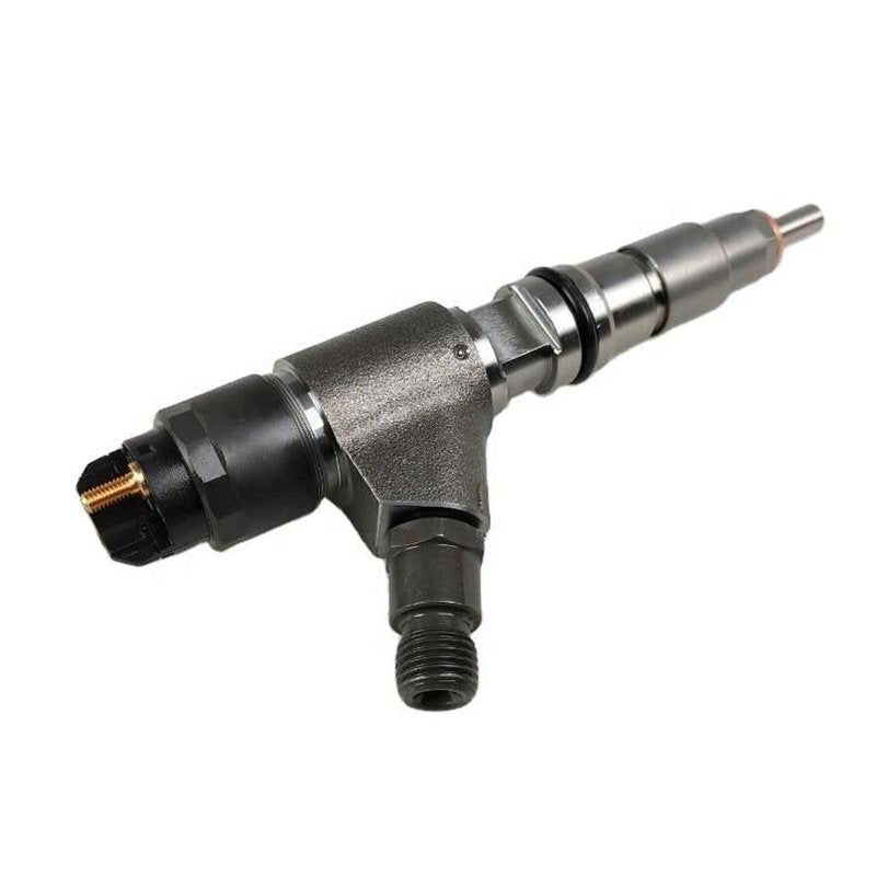 0445120371 0445120382 T413609 3969626 374-3974 396-9626 Common Rail Fuel Injector For Caterpillar Cat Engine C7.1