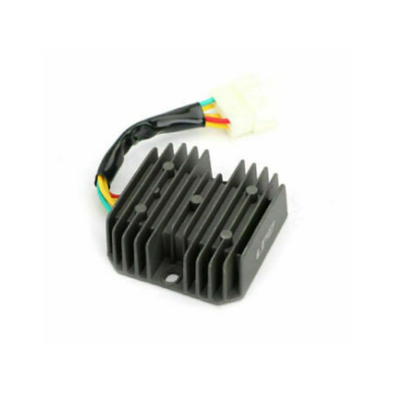 0453025 0453375 0452760 Voltage Regulator Rectifier For Voor Polaris Phoenix