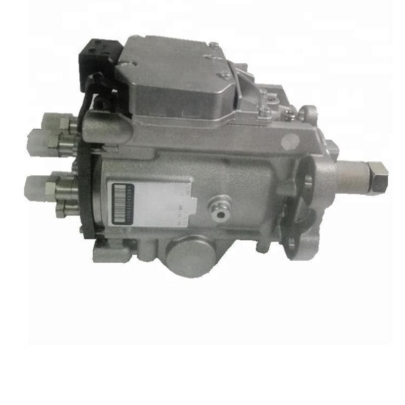 0470506012 3944983 3937167 Fuel Injection Pump For Cummins Qsb5.9 5.9L Engine