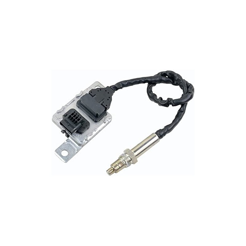 04L907805Ar A2C39831400-02 Sns470 Nox Nitrogen Oxides Sensor For Audi A4 S4 A6 S6 A7 A8 D4 Vw