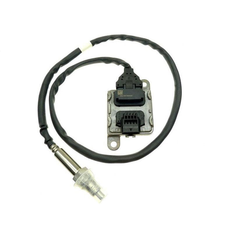 04L907805Dc Sns788 A2C15226400-01 Nox Nitrogen Oxides Sensor For Vw Volkswagen Passat B8 3G2 2.0 Tdi Diesel