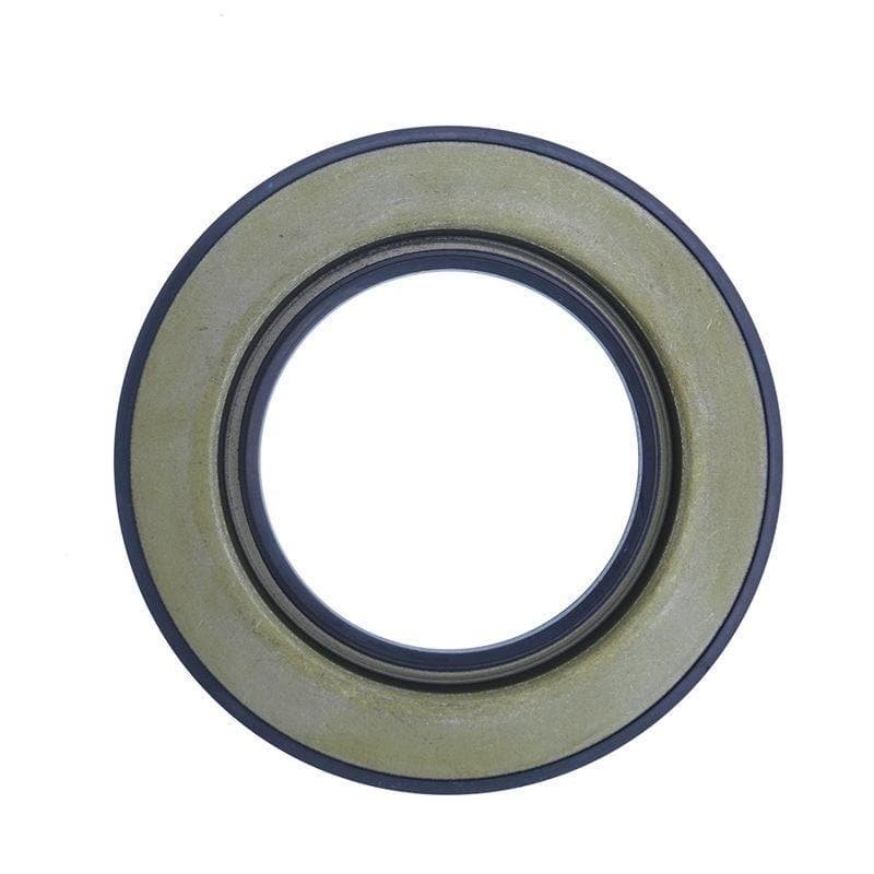 050209083 050209107 Crankshaft Rear Oil Seal For Perkins Cat 404D-22 404D-22T