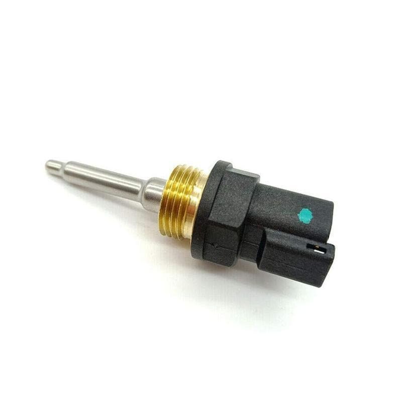 05204-50300 Water Temperature Sensor For Caterpillar Cat Excavator 200B E200B Mitsubishi S4S Forklifts