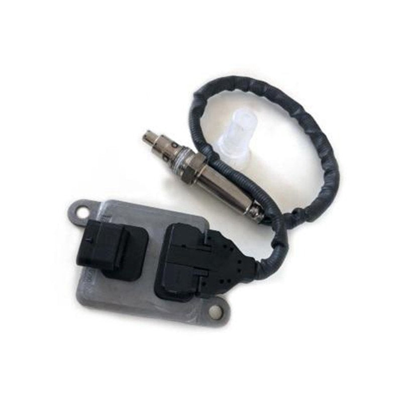 059907807J 5Wk97229 Nox Nitrogen Oxides Sensor 12V For Vw Touareg 7P Facelift Porsche Cayenne 92A 3.0 Tdi