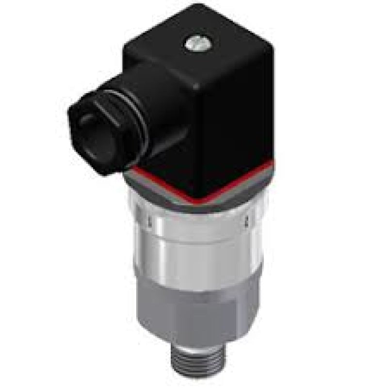 060G1465 Mbs 3100-2011-6Bb04 0-10 Pressure Sensor For Danfoss Marine Mbs 3100 Pressure Transmitter