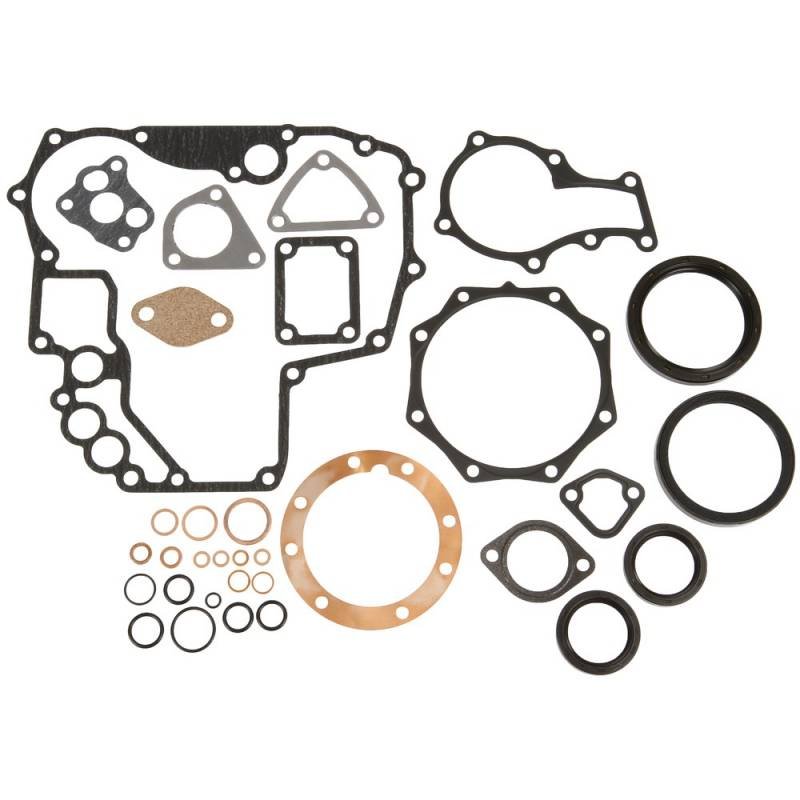 07916-29485 Full Overhaul Gasket Kit For Kubota Tractor D722