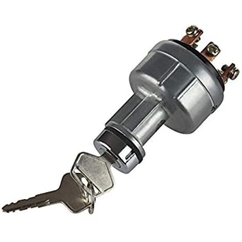 08086-50000 Ignition Switch For Komatsu