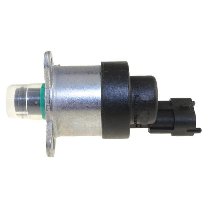 0928400512 Fuel Pressure Regulator Control Valve For Bosch